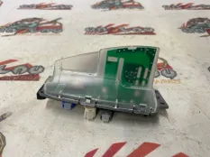 Антенна BMW F16 12.02.2015 65206959147 КРОССОВЕР N57D30A