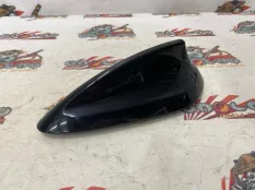 Корпус антенны BMW F16 12.02.2015 65209257007 КРОССОВЕР N57D30A