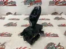 Селектор АКПП BMW G30 09.09.2020 61319458752 СЕДАН B57D30A