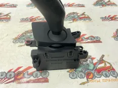 Селектор АКПП BMW G30 09.09.2020 61319458752 СЕДАН B57D30A