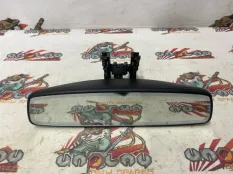 Зеркало заднего вида салонное BMW G30 09.09.2020 51166822491 СЕДАН B57D30A