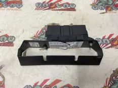 Блок предохранителей BMW G30 09.09.2020 61148074162 СЕДАН B57D30A