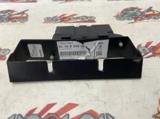 Блок предохранителей BMW G30 09.09.2020 61148074162 СЕДАН B57D30A