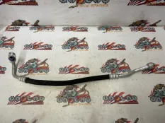 Трубка кондиционера BMW G30 09.09.2020 64539321597 СЕДАН B57D30A