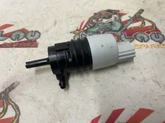 Насос стеклоомывателя BMW G30 09.09.2020 67127298309 СЕДАН B57D30A