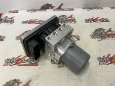 Блок ABS BMW G30 09.09.2020 34515A976E0 СЕДАН B57D30A