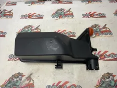 Резонатор воздушного фильтра BMW G30 09.09.2020 13718575040 СЕДАН B57D30A