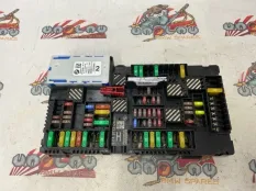 Блок предохранителей BMW G30 09.09.2020 61148713126 СЕДАН B57D30A