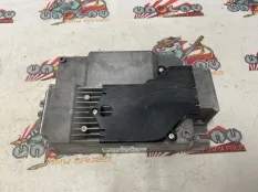 Усилитель звука BMW G30 09.09.2020 65125A55AD2 СЕДАН B57D30A