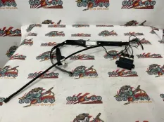 Комплект Smart Opener BMW F30 61357496165