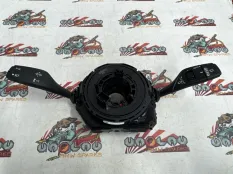 Блок подрулевых переключателей BMW F48 29.07.2016 61316827372 B48O
