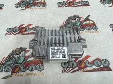 Блок управления SAS BMW F48 29.07.2016 34509500014 B48O