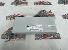 Блок управления крышкой багажника BMW F48 29.07.2016 61357412610 B48O