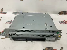 Головное устройство BMW F48 29.07.2016 65129874338 B48O