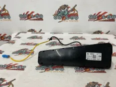 Подушка безопасности в сиденье BMW F48 29.07.2016 72127374506 B48O, передняя правая
