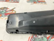 Подушка безопасности в сиденье BMW F48 29.07.2016 72127374505 B48O, передняя левая
