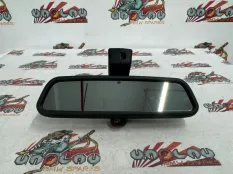Зеркало заднего вида салонное BMW E39 10.2001 51169134471 УНИВЕРСАЛ M54B25