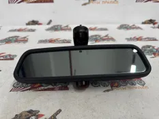 Зеркало заднего вида салонное BMW E46 05.2000 51169134471 СЕДАН M52B25TU