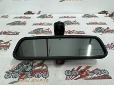 Зеркало заднего вида салонное BMW E39 01.2000 51169134471 СЕДАН M52B28TU