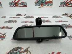 Зеркало заднего вида салонное BMW E39 01.2002 51169134471 СЕДАН M54B25