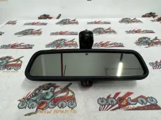 Зеркало заднего вида салонное BMW E46 51169134416