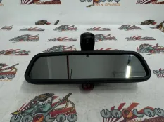 Зеркало заднего вида салонное BMW E46 51169134416