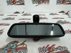 Зеркало заднего вида салонное BMW E46 51169134471