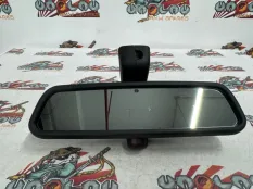Зеркало заднего вида салонное BMW E46 51169134416