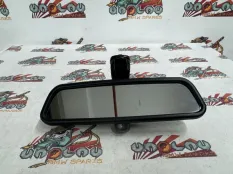 Зеркало заднего вида салонное BMW E46 51169218046