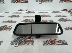 Зеркало заднего вида салонное BMW E46 2001-08-02 51169134425 УНИВЕРСАЛ M43B19