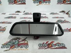 Зеркало заднего вида салонное BMW E46 12.2000 51169134425 КУПЕ M43B19