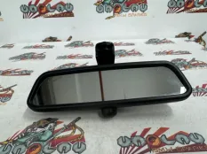 Зеркало заднего вида салонное BMW E46 51169218046