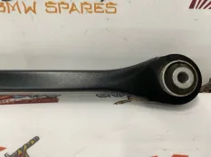 Рычаг задней подвески BMW F48 29.07.2016 33326851569 B48O