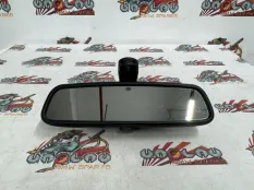 Зеркало заднего вида салонное BMW E92 51169134459