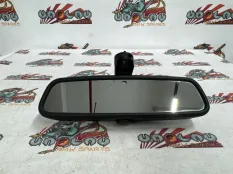 Зеркало заднего вида салонное BMW E90 51169134459
