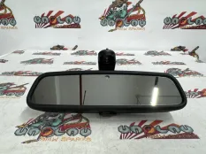 Зеркало заднего вида салонное BMW E46 51169134459 СЕДАН