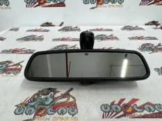 Зеркало заднего вида салонное BMW E92 51169134459 КУПЕ M57Y
