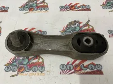 Подушка двигателя BMW F48 29.07.2016 22116885786 B48O