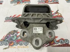 Подушка КПП BMW F48 29.07.2016 22316853449 B48O