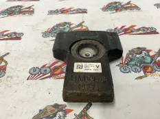 Подушка редуктора BMW F48 29.07.2016 33366868778 B48O, задняя