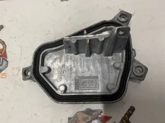 Блок фары BMW F48 29.07.2016 63117428792 B48O, правый