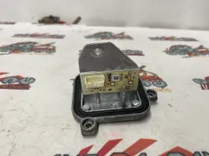 Блок фары BMW F48 29.07.2016 63117428792 B48O, правый