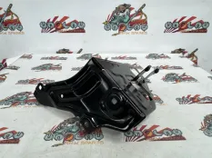 Кронштейн передней панели BMW F48 29.07.2016 51647342502 B48O, правый