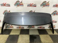 Спойлер BMW F48 29.07.2016 51627350857 B48O