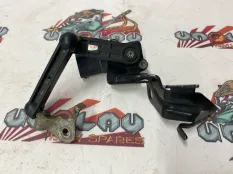 Датчик высоты дорожного просвета BMW F48 29.07.2016 37146870200 B48O, передний