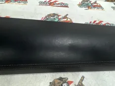 Обшивка боковой двери BMW F16 12.02.2015 51427415495 КРОССОВЕР N57D30A, левая