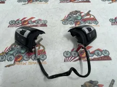 Кнопки на руль BMW F48 61317856949
