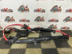 Плюсовой провод BMW G30 61126807324