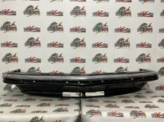 Бампер BMW E24 1978 51111868293 M30B35, передний