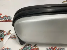 Бампер BMW E24 1979 51121847700 КУПЕ M30B35, задний